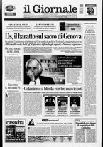 giornale/CFI0438329/2001/n. 176 del 26 luglio